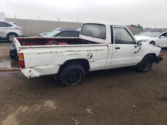 Image 3 of 1987 TOYOTA PICKUP 1/2 TON RN50 1987 with VIN JT4RN50R1H0281189