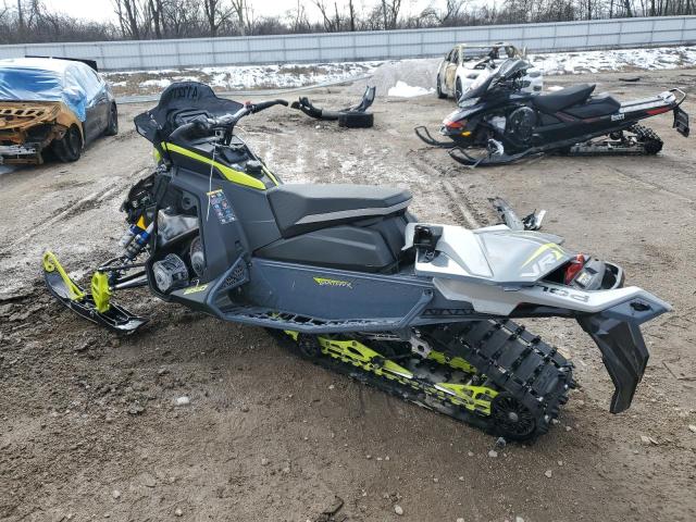 Image 3 of 2022 POLARIS 850 VRI 2022 with VIN SN1TDV8R4NC817976