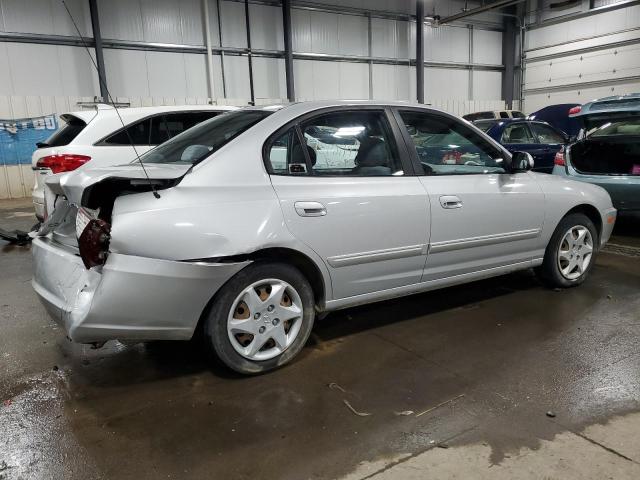Obraz 3 z 2005 HYUNDAI ELANTRA GLS 2005 z VIN KMHDN46D85U953605