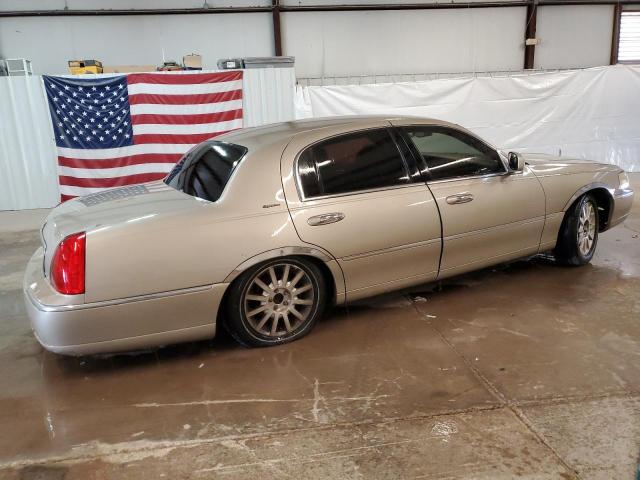 Изображение 3 2006 LINCOLN TOWN CAR SIGNATURE 2006 с VIN 1LNHM81V66Y646455