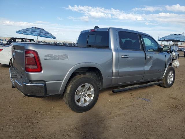 Изображение 3 2019 RAM 1500 LARAMIE 2019 с VIN 1C6SRFJT3KN672206
