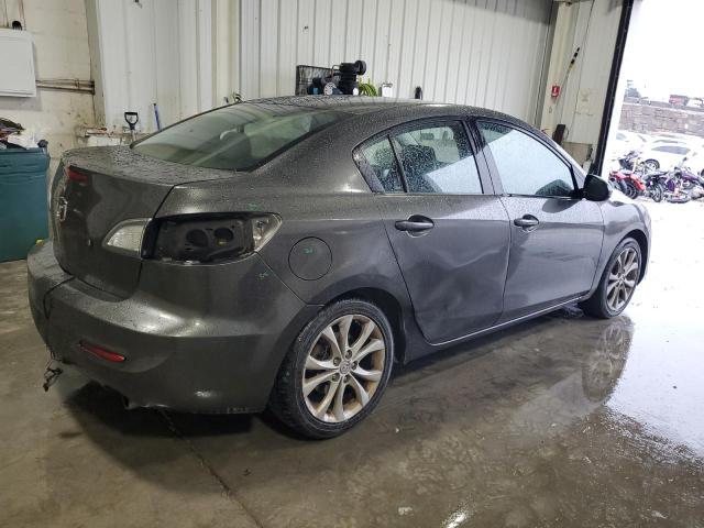 Изображение 3 2011 MAZDA 3 S 2011 с VIN JM1BL1U53B1371260