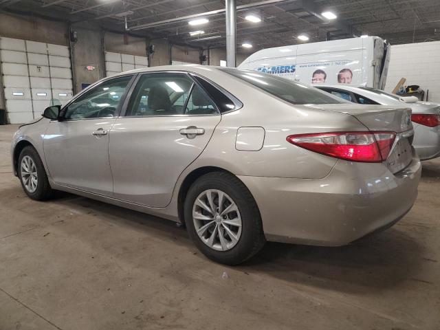 Изображение 2 2015 TOYOTA CAMRY LE 2015 с VIN 4T1BF1FK2FU476446