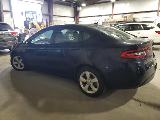 Obraz 2 z 2016 DODGE DART SXT 2016 z VIN 1C3CDFBB3GD570567