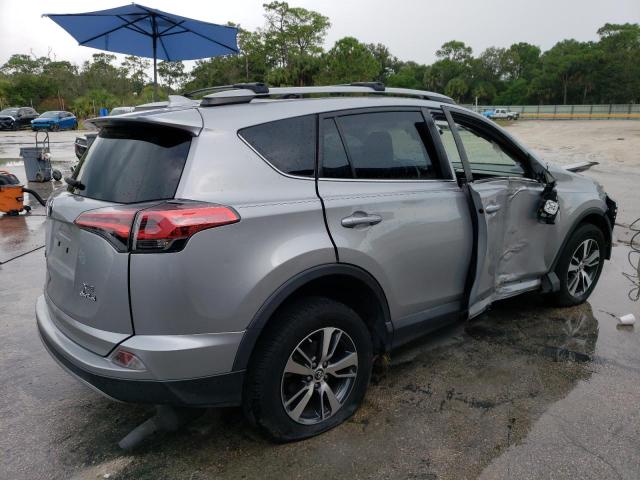 Obraz 3 z 2018 TOYOTA RAV4 ADVENTURE 2018 z VIN 2T3WFREV7JW513048