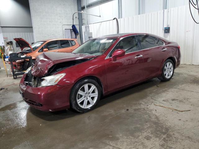 Изображение 2007 LEXUS ES 350 2007