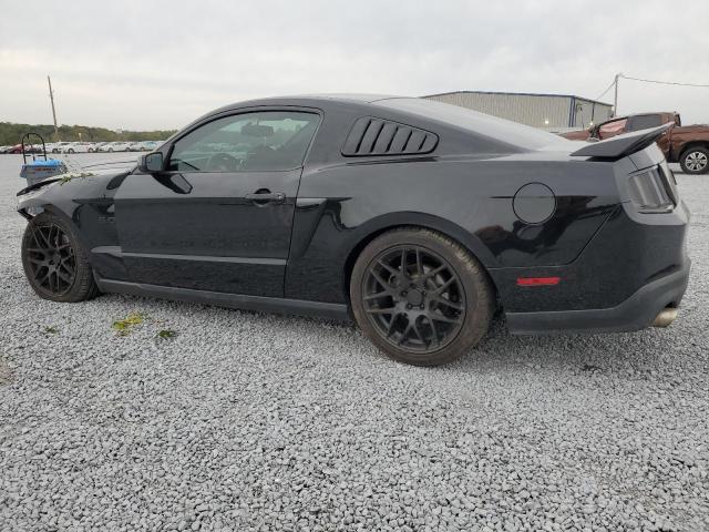 Obraz 2 z 2011 FORD MUSTANG GT 2011 z VIN 1ZVBP8CF5B5162812