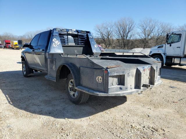 Изображение 2 2015 RAM 3500  2015 с VIN 3C7WRTCL7FG591250