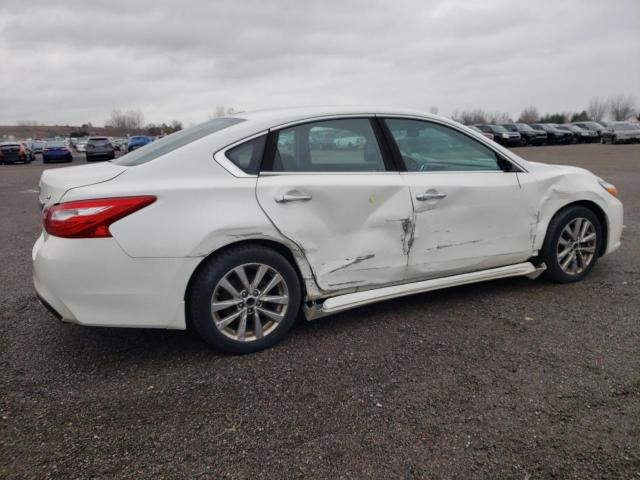 Image 3 of 2016 NISSAN ALTIMA 2.5 2016 with VIN 1N4AL3AP6GN368534