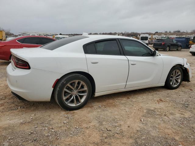 Изображение 3 2015 DODGE CHARGER SXT 2015 с VIN 2C3CDXHG0FH896966