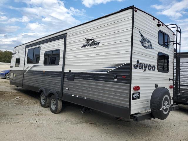 Obraz 3 z 2023 JAYC JAY FLIGHT 2023 z VIN 1UJBC0BR7P17S0279