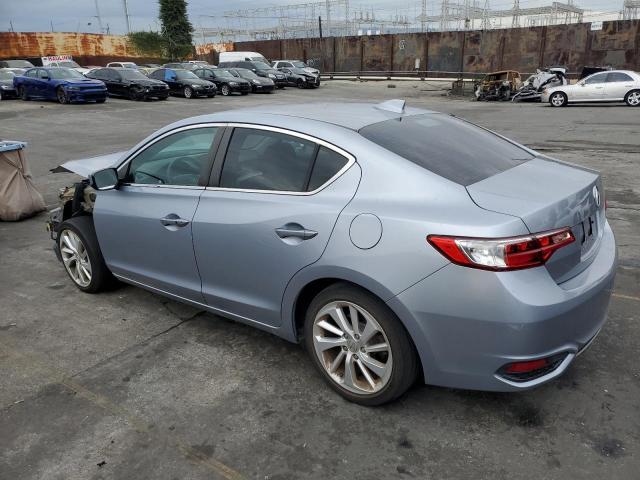 Obraz 2 z 2016 ACURA ILX BASE WATCH PLUS 2016 z VIN 19UDE2F30GA024045