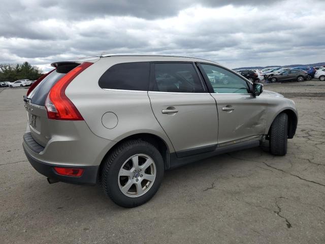 Obraz 3 z 2012 VOLVO XC60 3.2 2012 z VIN YV4940DZ4C2308606