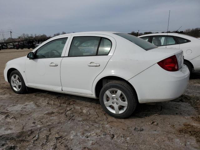 Obraz 2 z 2007 CHEVROLET COBALT LS 2007 z VIN 1G1AK55F377282766