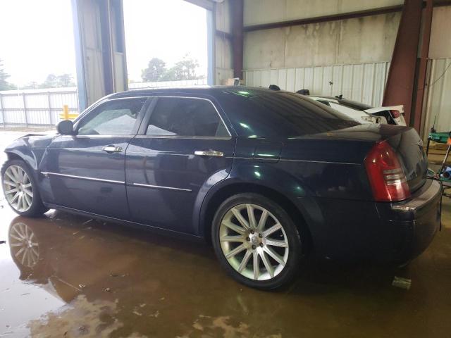 Obraz 2 z 2005 CHRYSLER 300C  2005 z VIN 2C3AA63H05H114786