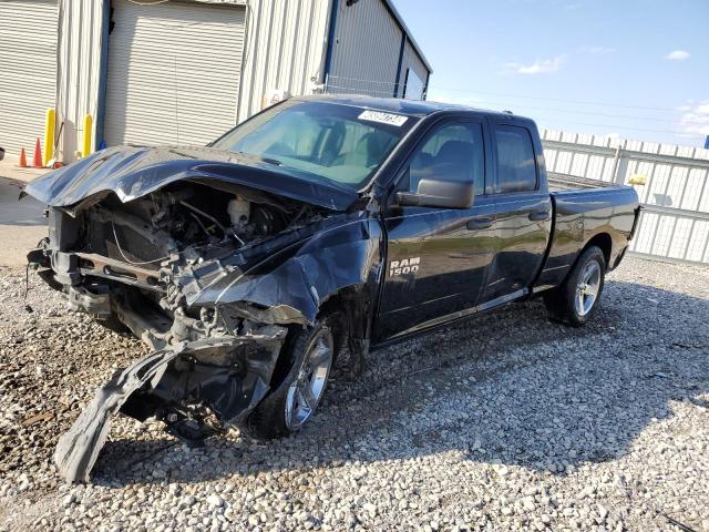 Изображение 2013 RAM 1500 ST 2013