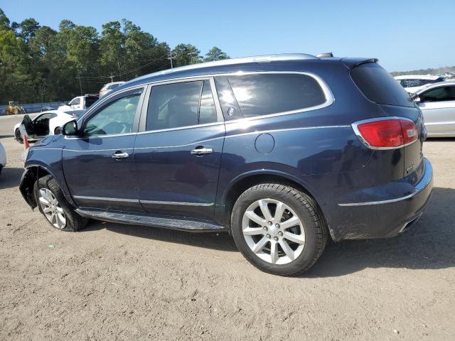 Image 2 of 2016 BUICK ENCLAVE  2016 with VIN 5GAKVCKD8GJ237269