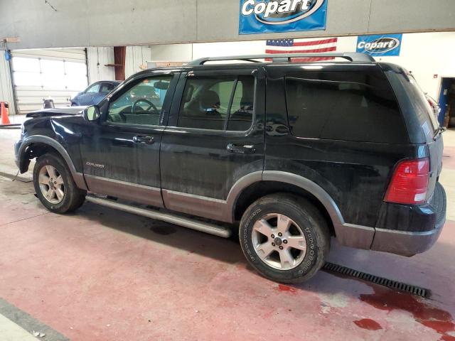 Obraz 2 z 2004 FORD EXPLORER XLT 2004 z VIN 1FMZU73K54UB46003