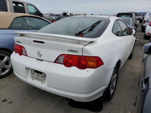 Image 3 of 2003 ACURA RSX  2003 with VIN JH4DC54863S002106