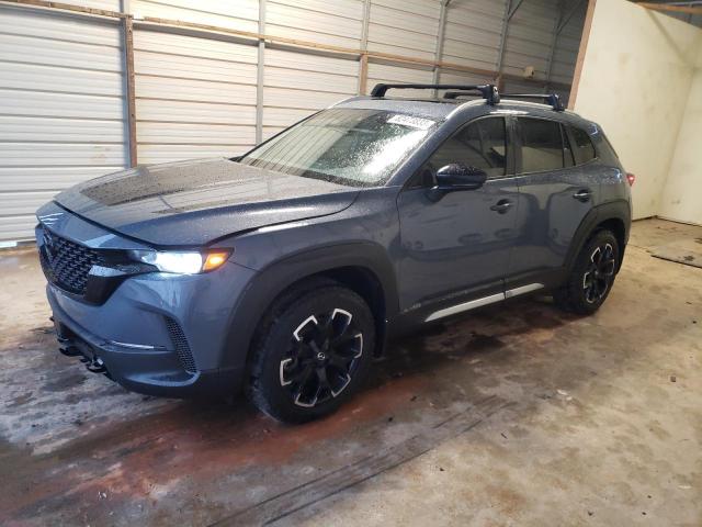 Image 1 of 2023 MAZDA CX-50 BASE 2023 with VIN 7MMVABXY5PN136888