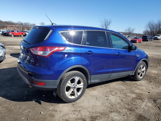 Изображение 3 2015 FORD ESCAPE SE 2015 с VIN 1FMCU9GX5FUC18649