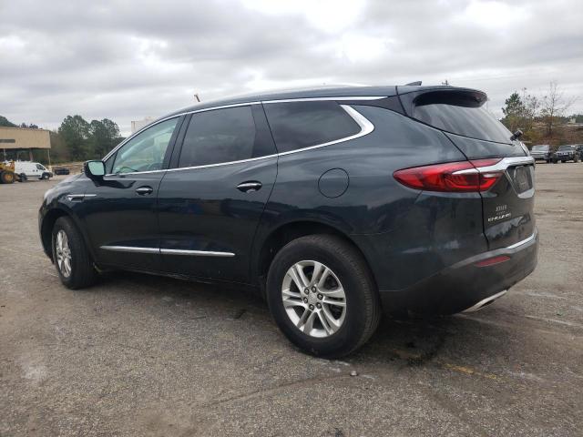 Изображение 2 2020 BUICK ENCLAVE ESSENCE 2020 с VIN 5GAERBKW6LJ145200
