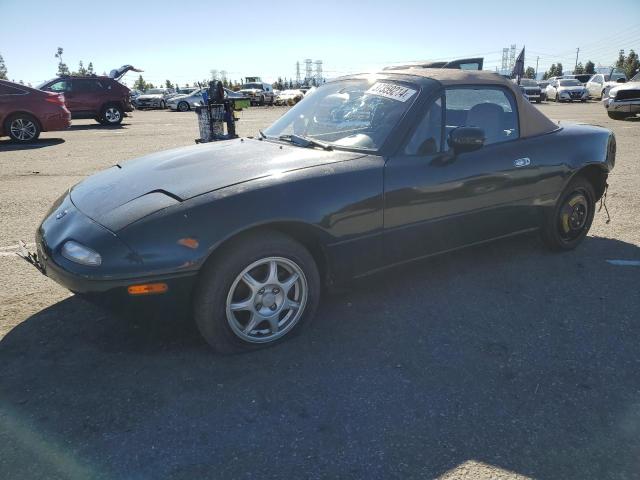 Image 1 of 1996 MAZDA MX-5 MIATA  1996 with VIN JM1NA353XT0701396