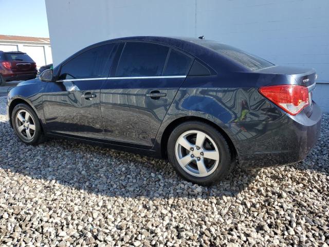 Изображение 2 2014 CHEVROLET CRUZE LT 2014 с VIN 1G1PK5SB2E7390241