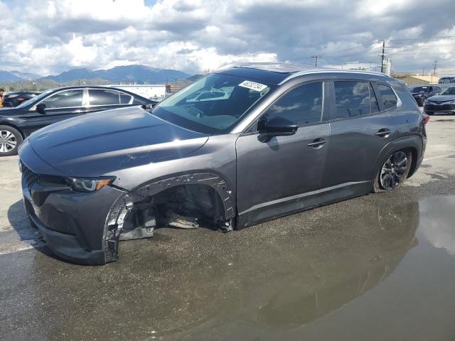 Obraz 2023 MAZDA CX-50 PREFERRED PLUS 2023