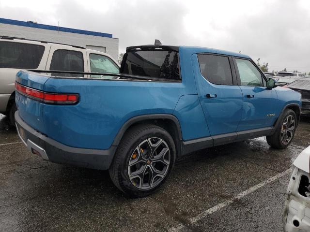 Obraz 3 z 2022 RIVIAN R1T LAUNCH EDITION 2022 z VIN 7FCTGAAL3NN001090
