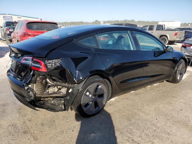 Image 3 of 2022 TESLA MODEL 3  2022 with VIN 5YJ3E1EA4NF187676