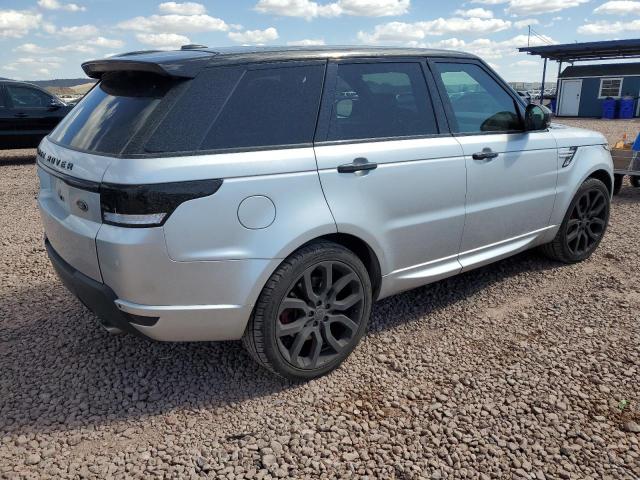Obraz 3 z 2014 LAND ROVER RANGE ROVER SPORT SC 2014 z VIN SALWR2TF4EA353914