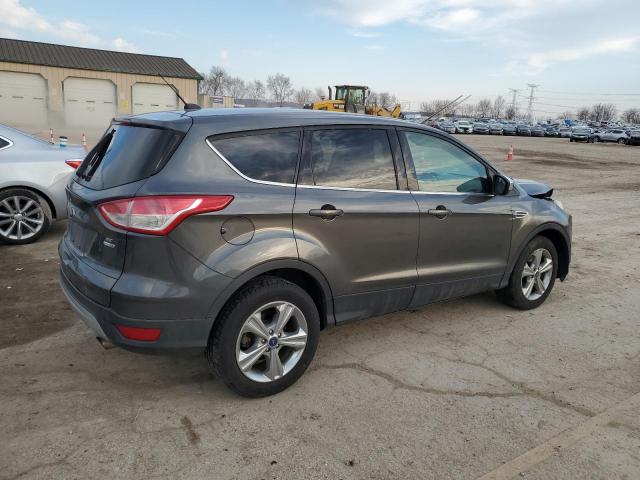 Image 3 of 2015 FORD ESCAPE SE 2015 with VIN 1FMCU9GX7FUA55910