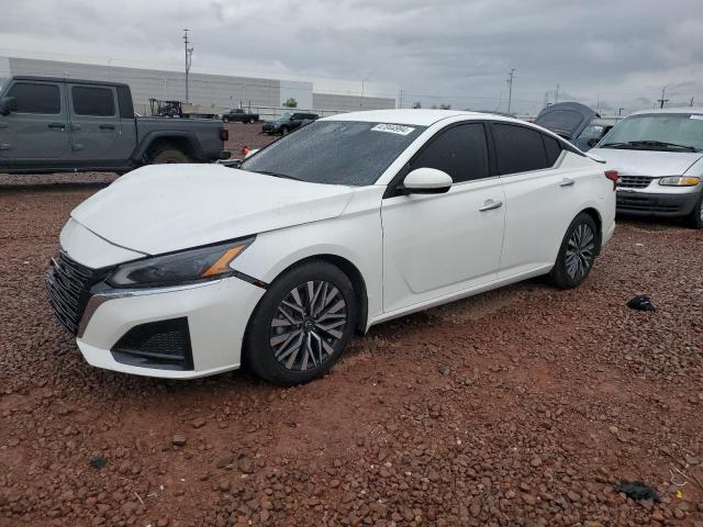 Obraz 1 z 2023 NISSAN ALTIMA SV 2023 z VIN 1N4BL4DV3PN401767