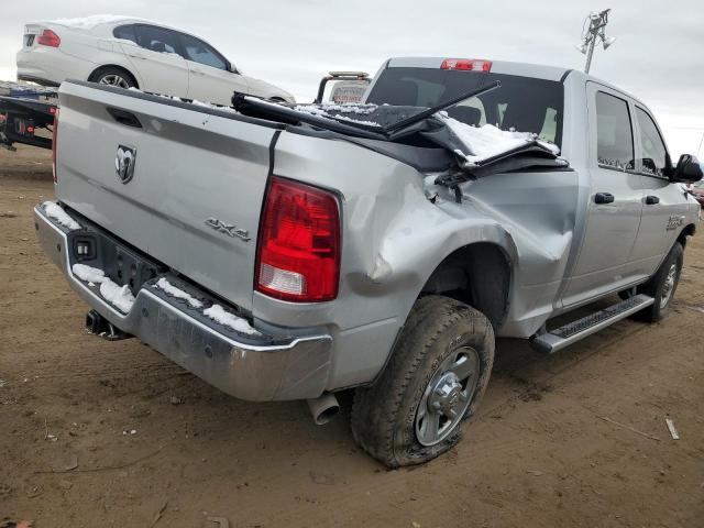 Изображение 3 2016 RAM 2500 ST 2016 с VIN 3C6UR5CL5GG192345