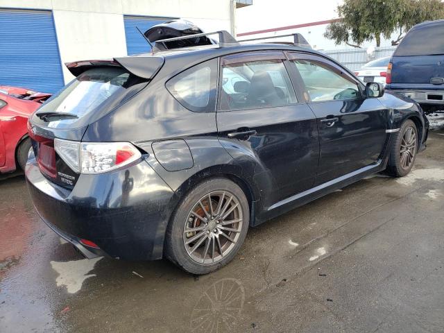 Obraz 3 z 2011 SUBARU IMPREZA WRX 2011 z VIN JF1GR7E63BG832264