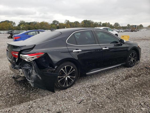 Image 3 of 2019 TOYOTA CAMRY L 2019 with VIN 4T1B11HK4KU176297