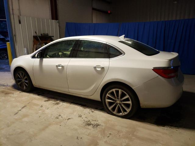 Obraz 2 z 2013 BUICK VERANO  2013 z VIN 1G4PP5SK7D4134052