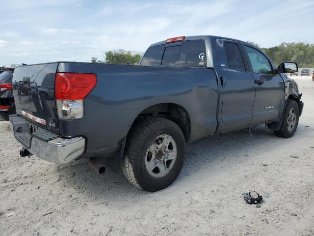 Image 3 of 2008 TOYOTA TUNDRA DOUBLE CAB 2008 with VIN 5TBBV54138S522438