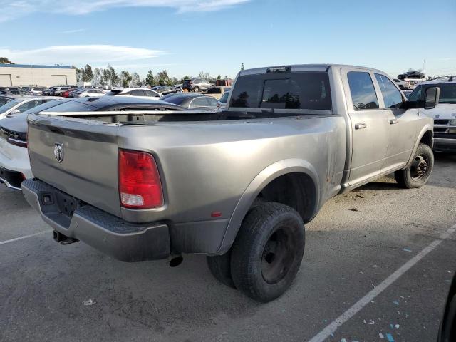 Image 3 of 2018 RAM 3500 SLT 2018 with VIN 3C63RRHL0JG352697