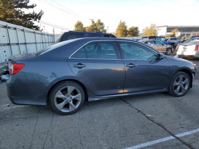 Obraz 3 z 2012 TOYOTA CAMRY BASE 2012 z VIN 4T1BF1FK7CU092870