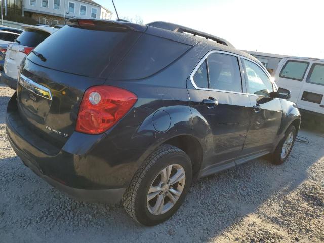 Изображение 3 2015 CHEVROLET EQUINOX LT 2015 с VIN 2GNFLFEK3F6429445