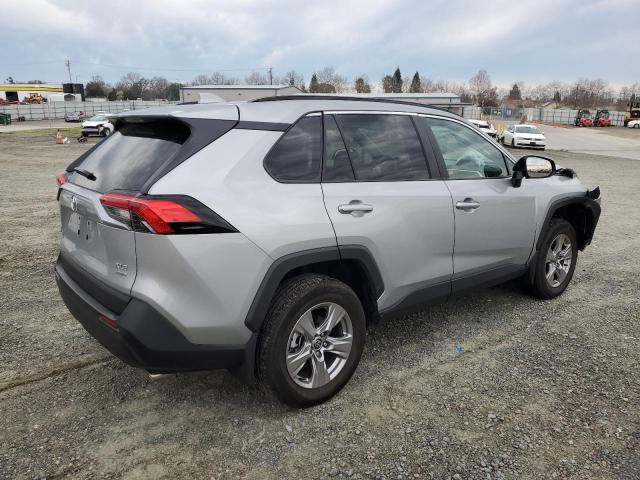 Изображение 3 2022 TOYOTA RAV4 XLE 2022 с VIN 2T3P1RFV2NW308082