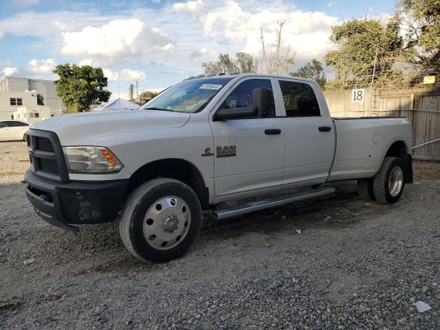 Изображение 2015 RAM 3500 ST 2015