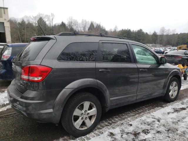 Image 3 of 2016 DODGE JOURNEY SE 2016 with VIN 3C4PDCAB8GT101174