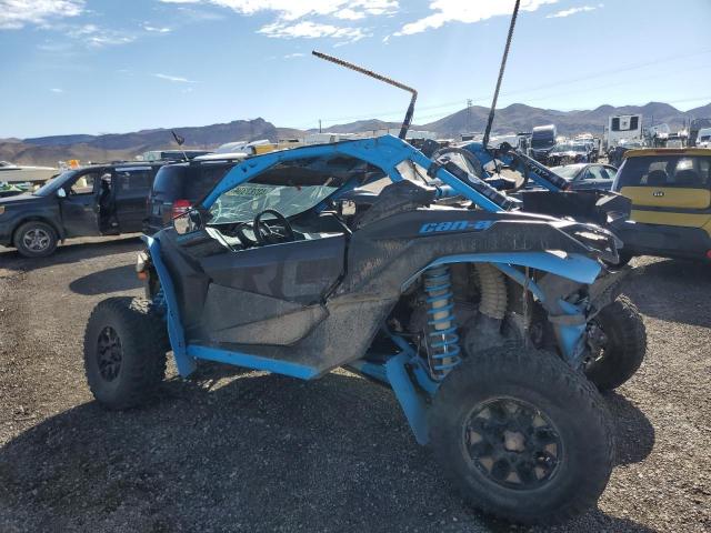 Image 3 of 2019 CAN-AM MAVERICK X3 X RC TURBO R 2019 with VIN 3JBVVAW49KK000455