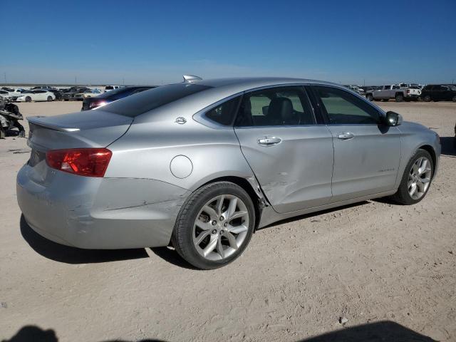 Obraz 3 z 2015 CHEVROLET IMPALA LT 2015 z VIN 2G1125S35F9277429