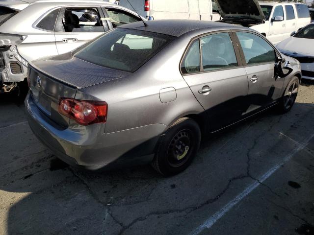 Obraz 3 z 2009 VOLKSWAGEN JETTA S 2009 z VIN 3VWJZ71K29M130548