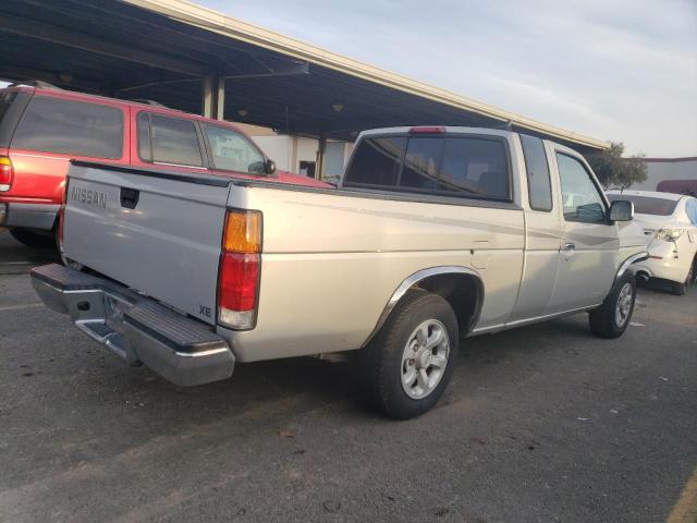 Obraz 3 z 1997 NISSAN TRUCK KING CAB SE 1997 z VIN 1N6SD16SXVC414983