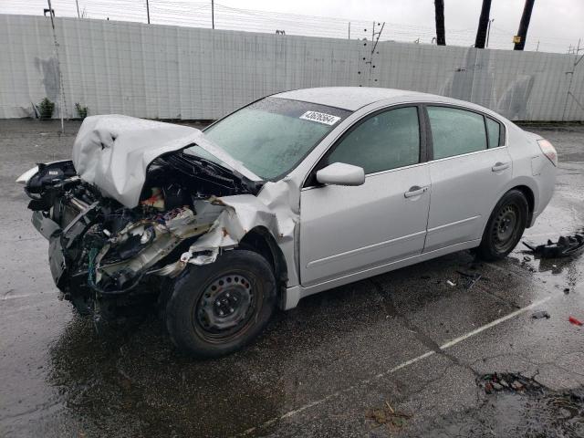 Изображение 1 2012 NISSAN ALTIMA BASE 2012 с VIN 1N4AL2AP1CN525004